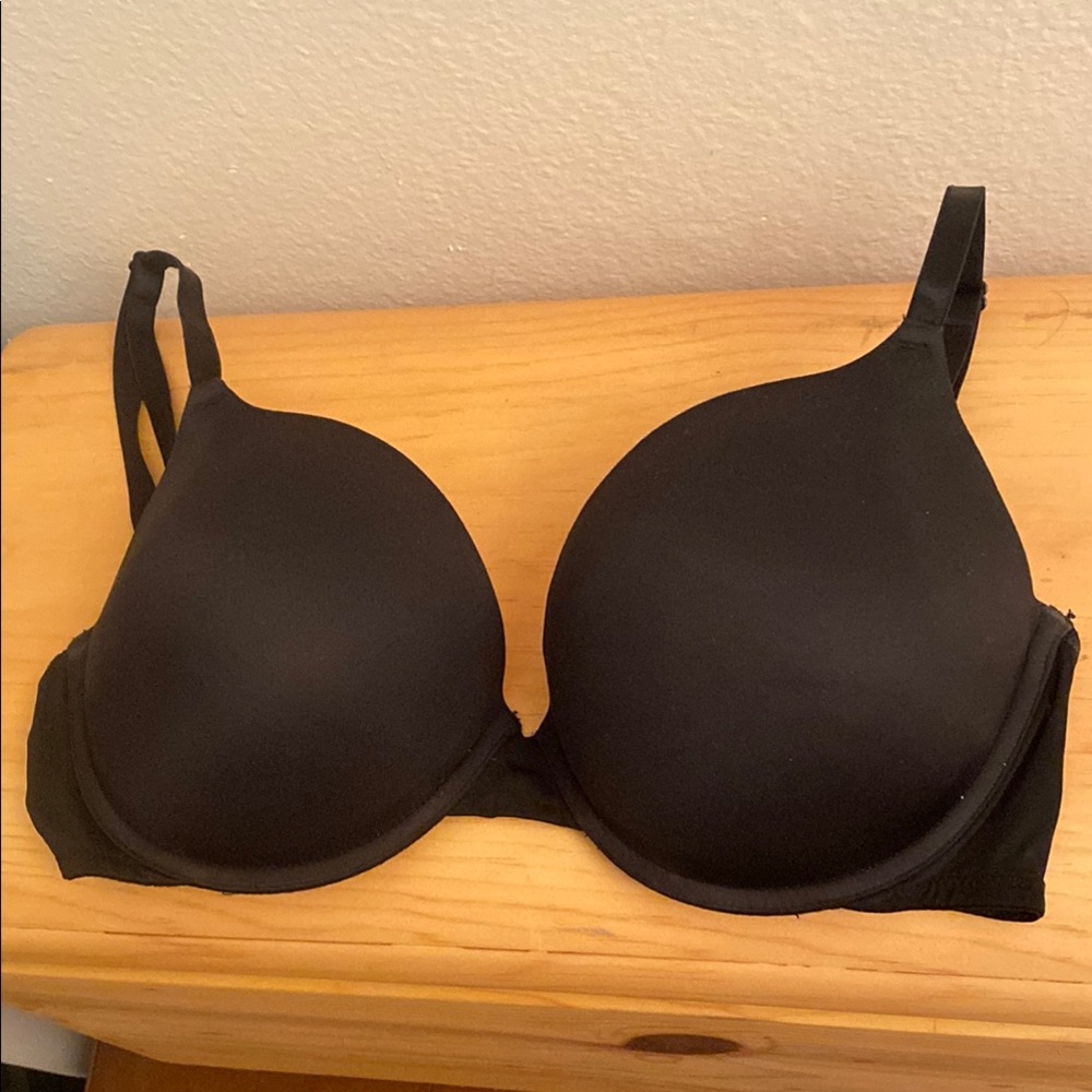 PINK Women's Bra